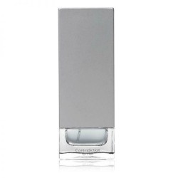 Perfume Calvin Klein Contradiction para hombre