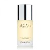 Perfume Calvin Klein Escape Man para hombre