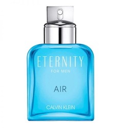 Perfume Calvin Klein Eternity Air para hombre