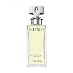 Perfume Calvin Klein Eternity de mujer