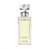Perfume Calvin Klein Eternity de mujer