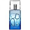 Perfume Carlo Corinto 315 Concentrado para hombre