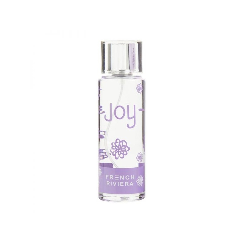 Perfume Carlo Corinto French Riviera Joy de mujer