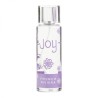 Perfume Carlo Corinto French Riviera Joy de mujer