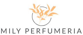 MILY PERFUMERIA